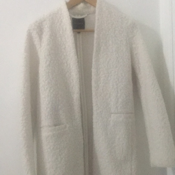 Jacket - Picture 3 of 3